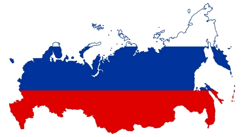 Ý nghĩa và biểu tượng của Quốc kỳ Nga