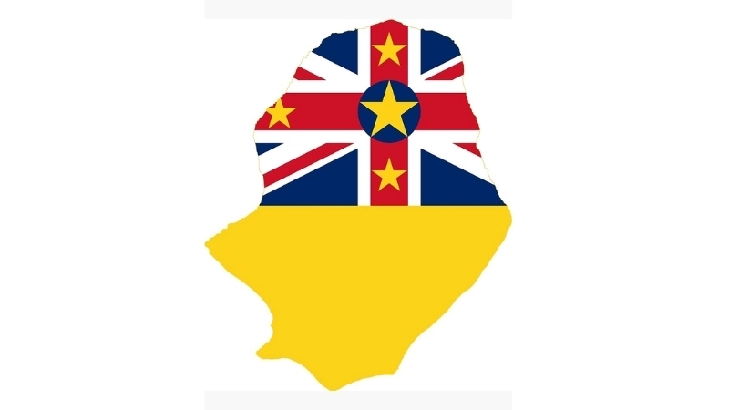 Ý nghĩa và biểu tượng của Quốc kỳ Niue