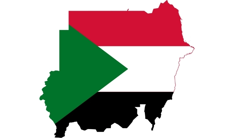 Ý nghĩa và biểu tượng của Quốc kỳ Sudan