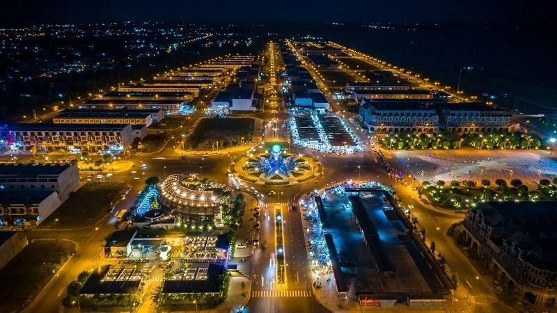 Cách di chuyển đến Rạch Giá tiện lợi và nhanh chóng