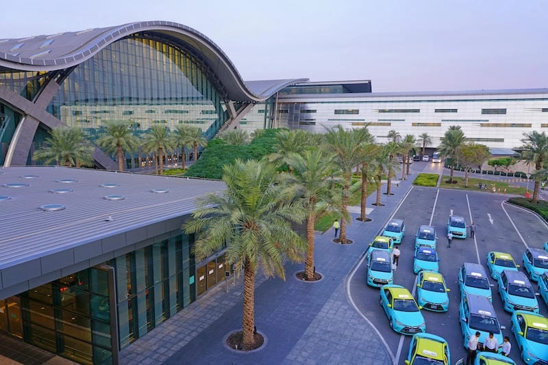 Chiêm ngưỡng Công trình hiện đại Denver tiêu biểu