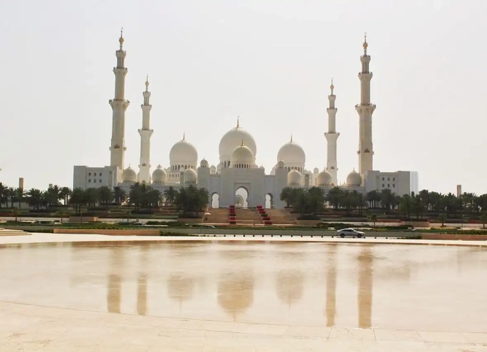 Kinh nghiệm tham quan bạn cần biết