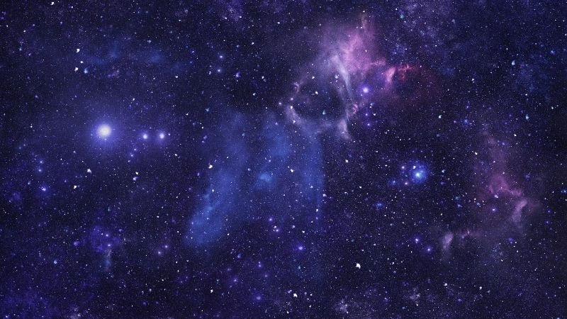 Thiên văn và văn hóa trong đời sống