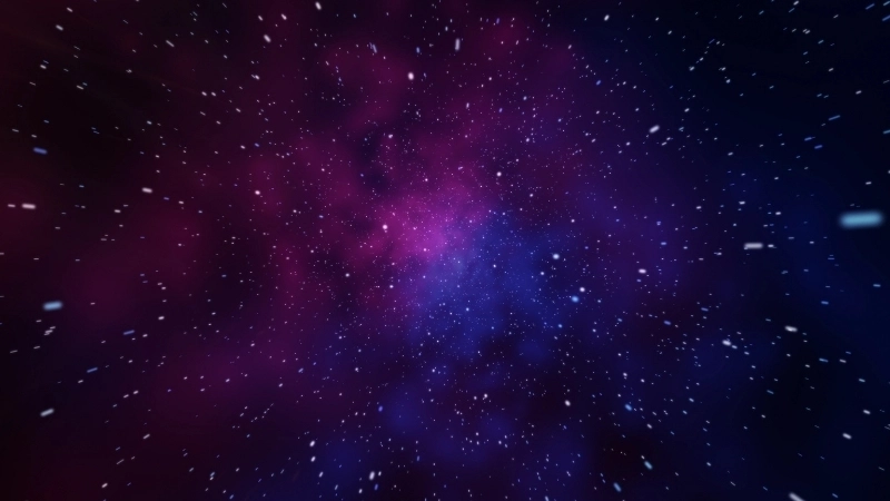 Sự bồi tụ từ các thiên hà nhỏ hơn