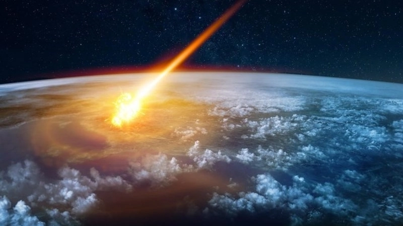 Các yếu tố khiến Ngân Hà có nhiều bụi vũ trụ