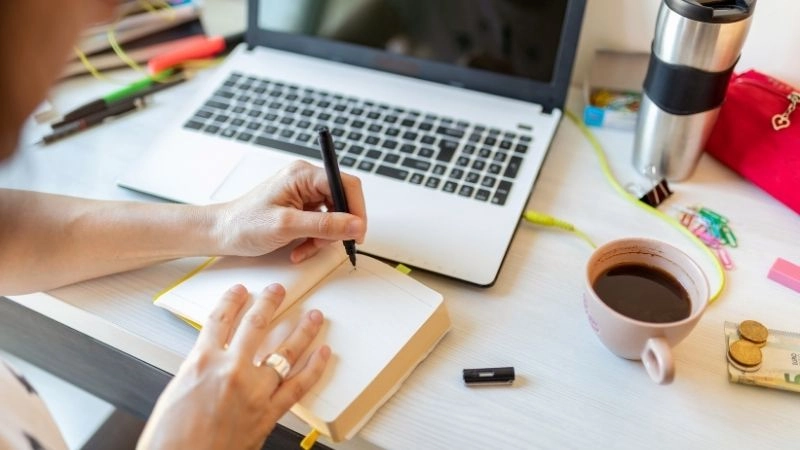 Thuận tay trái có tốt không