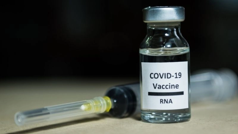 Y học hiện đại và đổi mới chăm sóc