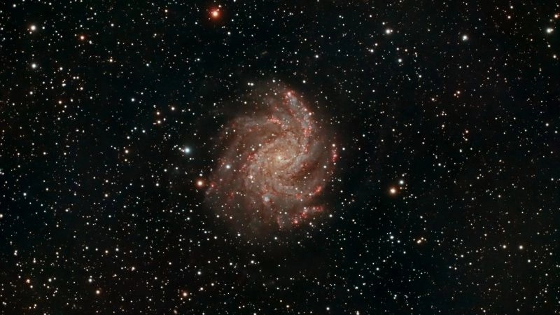 Du hành thời gian giấc mơ vượt thời gian