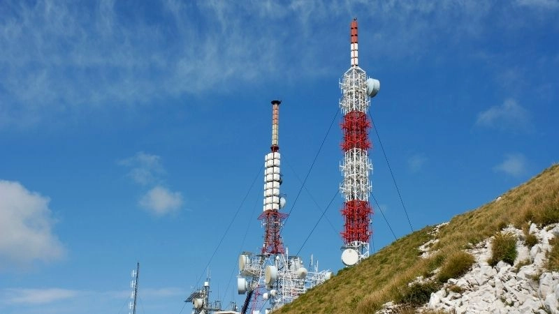 Vệ tinh nano cách mạng hóa không gian