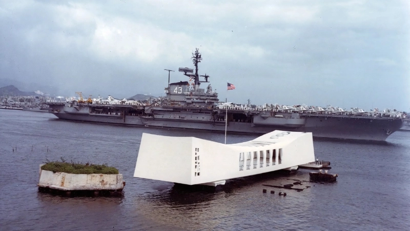 Ý nghĩa biểu tượng và giá trị lịch sử