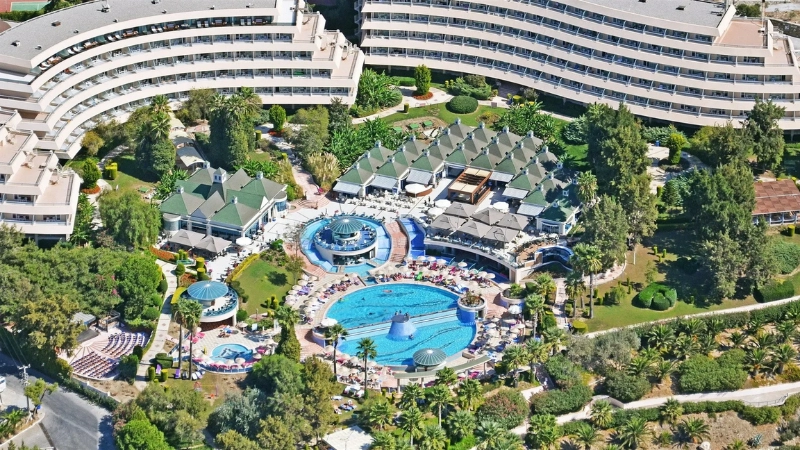 Ý nghĩa biểu tượng và sức hút văn hóa