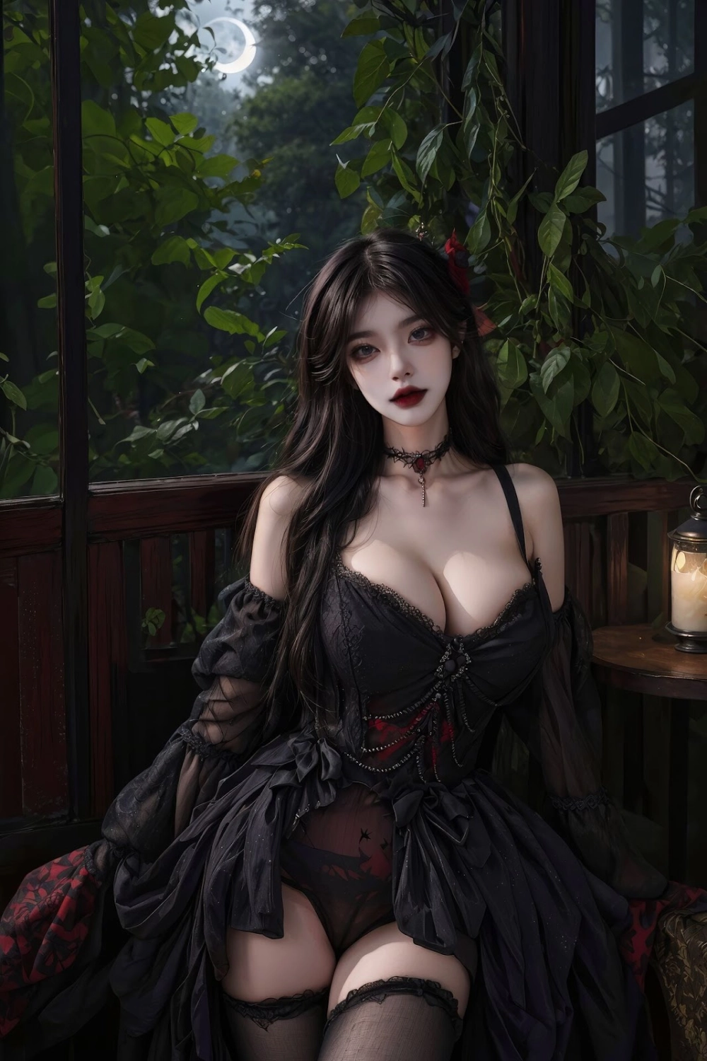 Boy khoe hàng sexy nóng bỏng cuốn hút thân hình nam tính mê hoặc