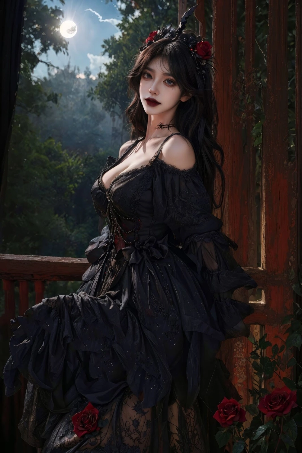 Sex live khoe hàng sexy nóng bỏng cuốn hút trực tiếp dục vọng mạnh