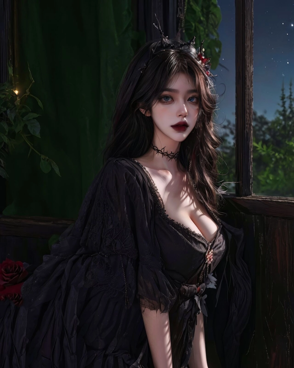 Gái khoe hàng không che sexy nóng bỏng cuốn hút nude dục vọng cực mạnh