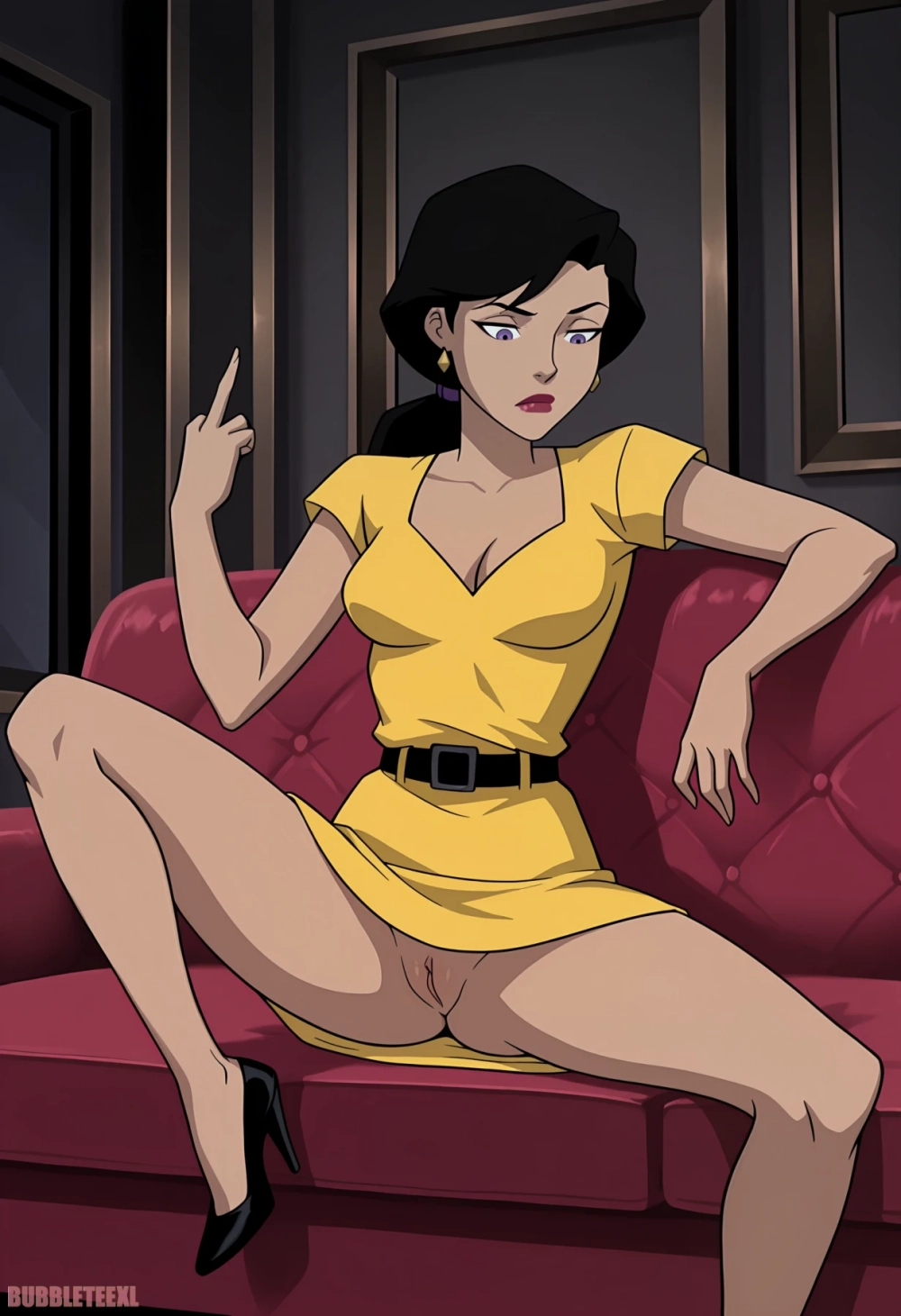 Sex anime hình nóng bỏng cuốn hút hentai dục vọng mê hoặc