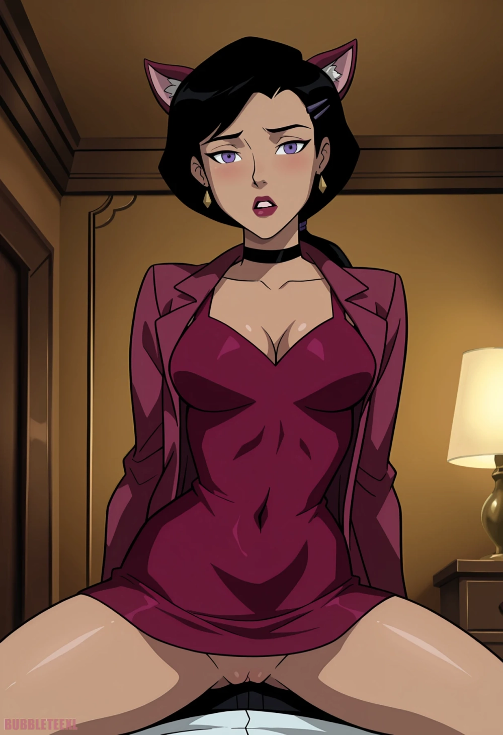 Sex mb nóng bỏng cuốn hút thân hình thực tế dục vọng mạnh mẽ