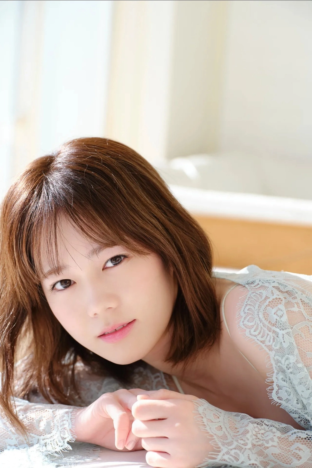 Sex gái xinh vú to vn sexy tuyệt vời