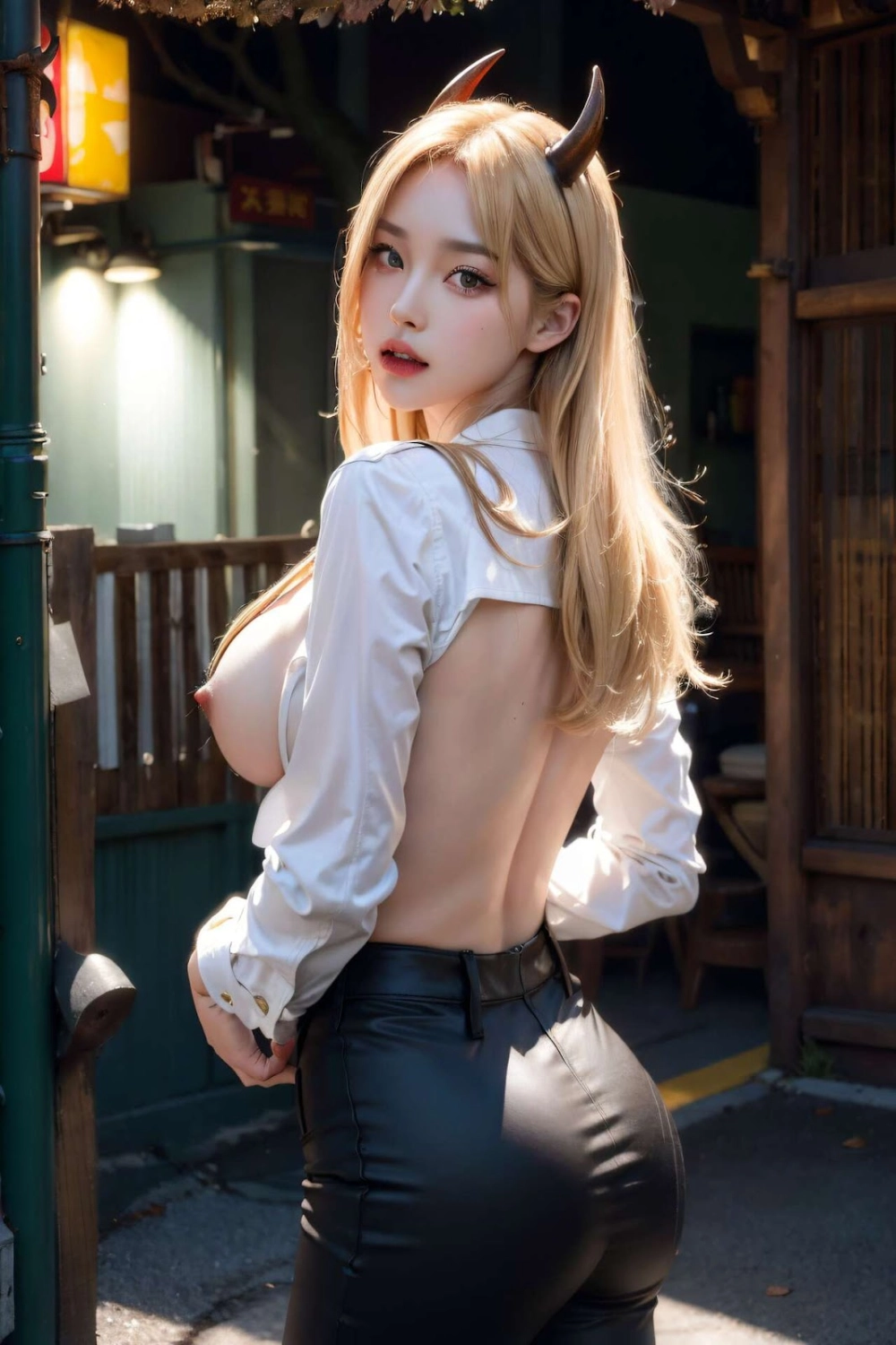 Em gái vú mới nhú thủ dâm sexy nóng bỏng cuốn hút dục vọng đỉnh điểm