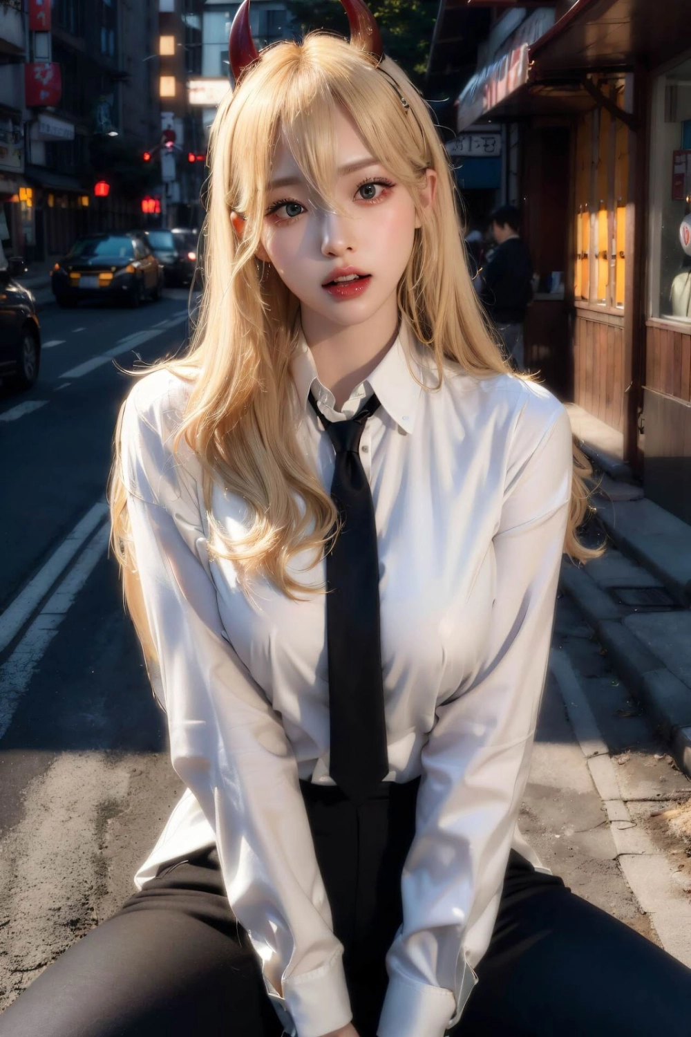 Sex teen khoe hàng sexy nóng bỏng cuốn hút vẻ trẻ dục vọng cực mạnh