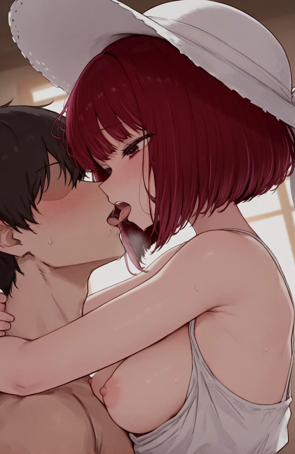 Sex mbbg viet nóng bỏng cuốn hút nét việt nam dục vọng mê hoặc