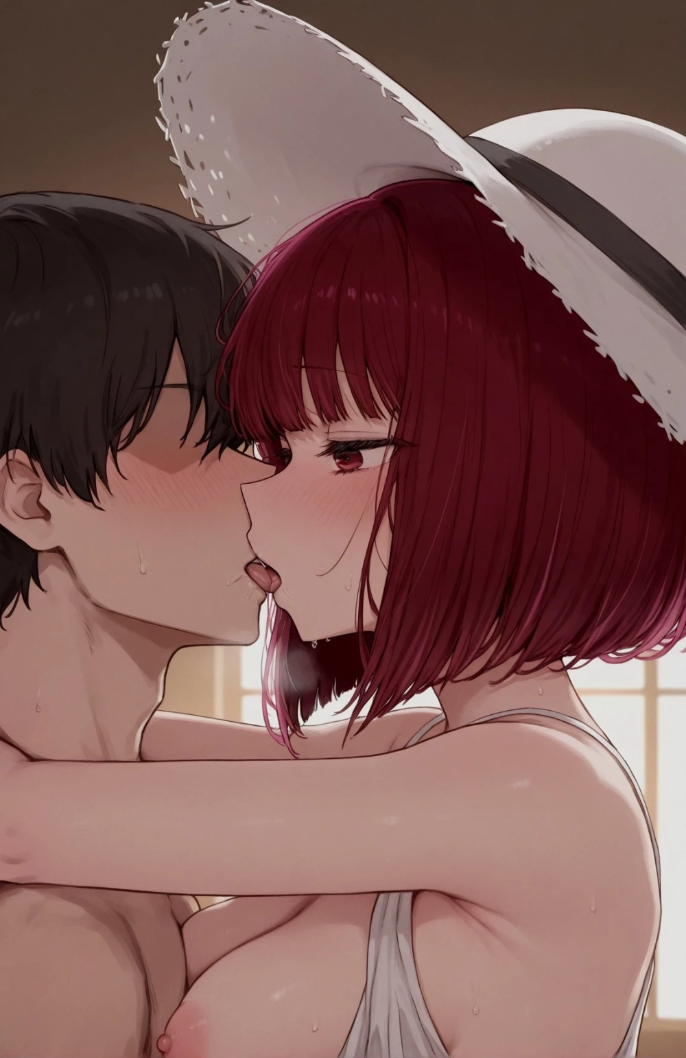 Sex viet mbbg nóng bỏng cuốn hút thân hình việt dục vọng mạnh