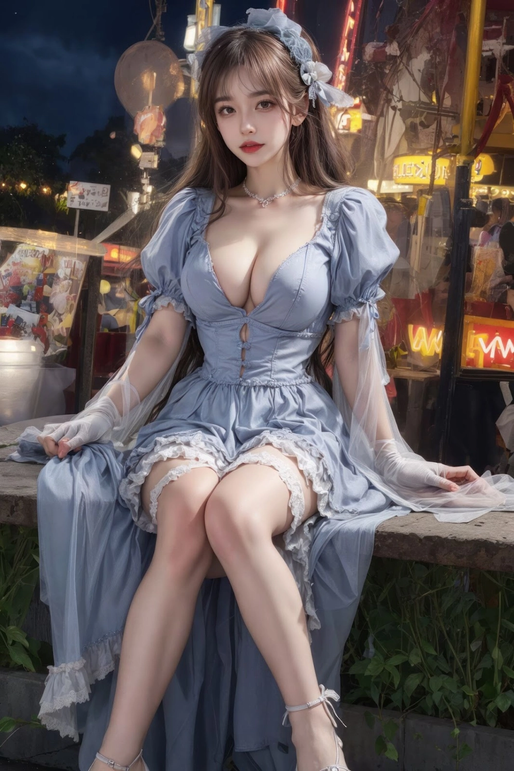 Trần hà linh khoe hàng sexy nóng bỏng cuốn hút thân hình quyến rũ