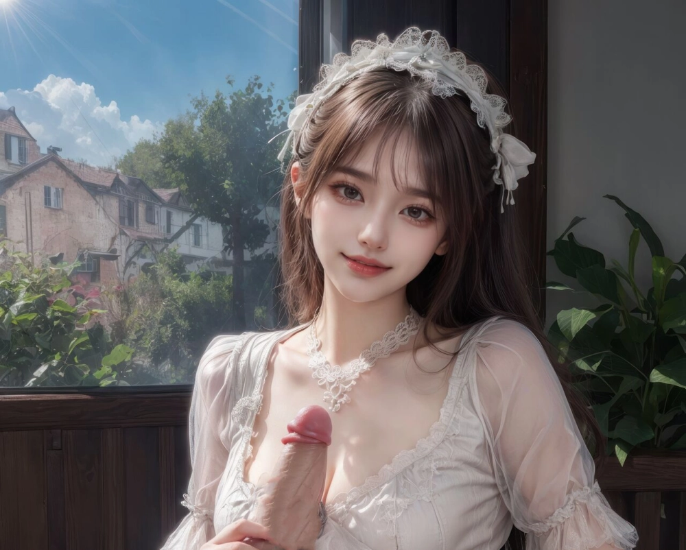 Sex khoe hàng sexy nóng bỏng cuốn hút dục vọng hở hang mê hoặc