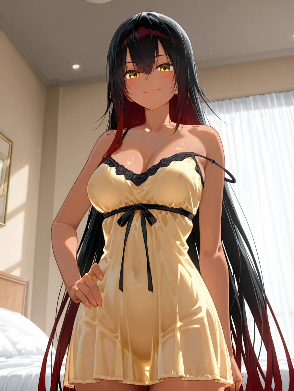 Lồn vn nóng bỏng cuốn hút nét việt nam gợi dục mạnh mẽ