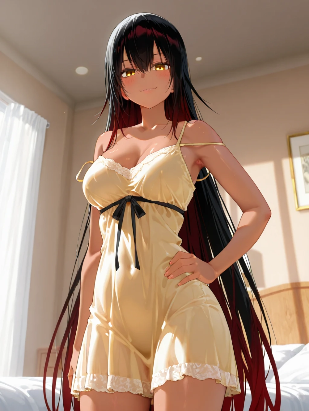 Hình sex nóng bỏng cuốn hút dục vọng bùng nổ quyến rũ mê ly