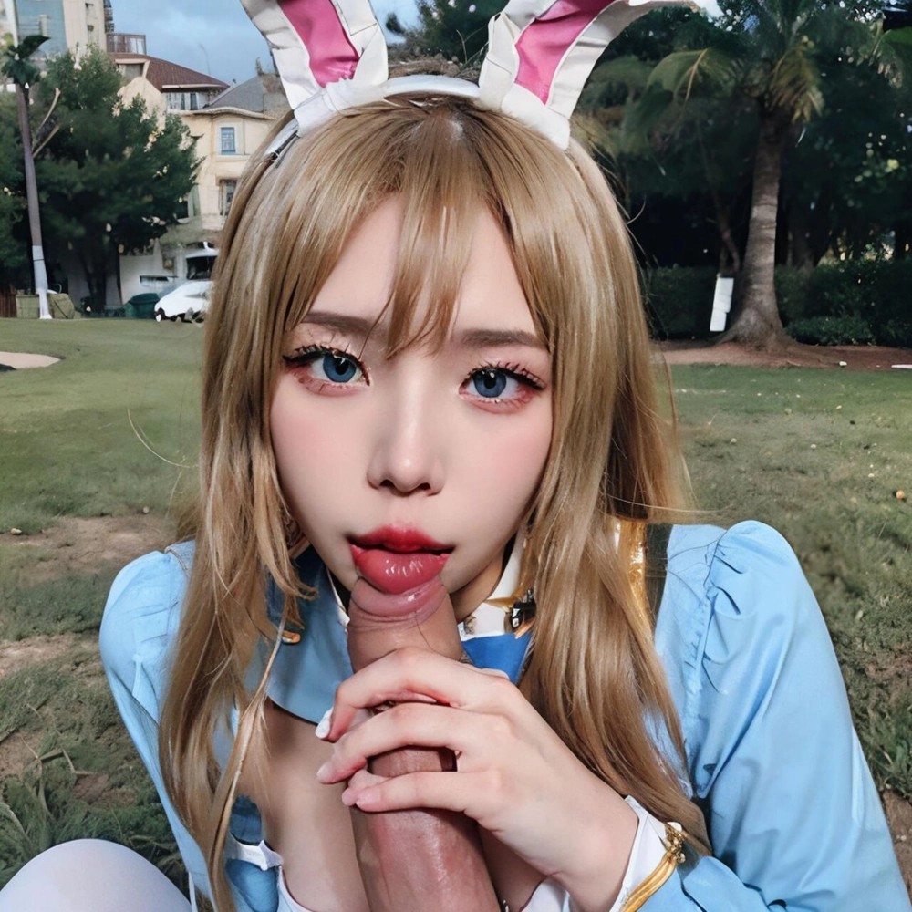 Phim sex việt khoe hàng sexy tuyệt vời