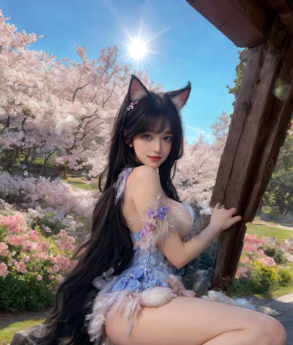 Nam khoe hàng sexy nóng bỏng cuốn hút thân hình nam tính mê hoặc