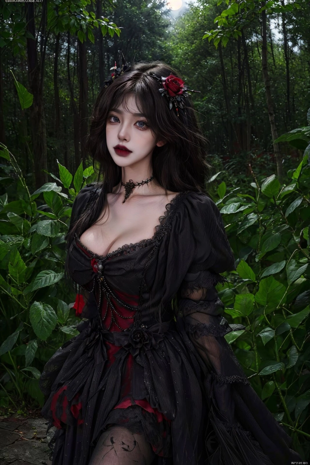 Nam khoe hàng sexy nóng bỏng cuốn hút thân hình nam tính mê hoặc