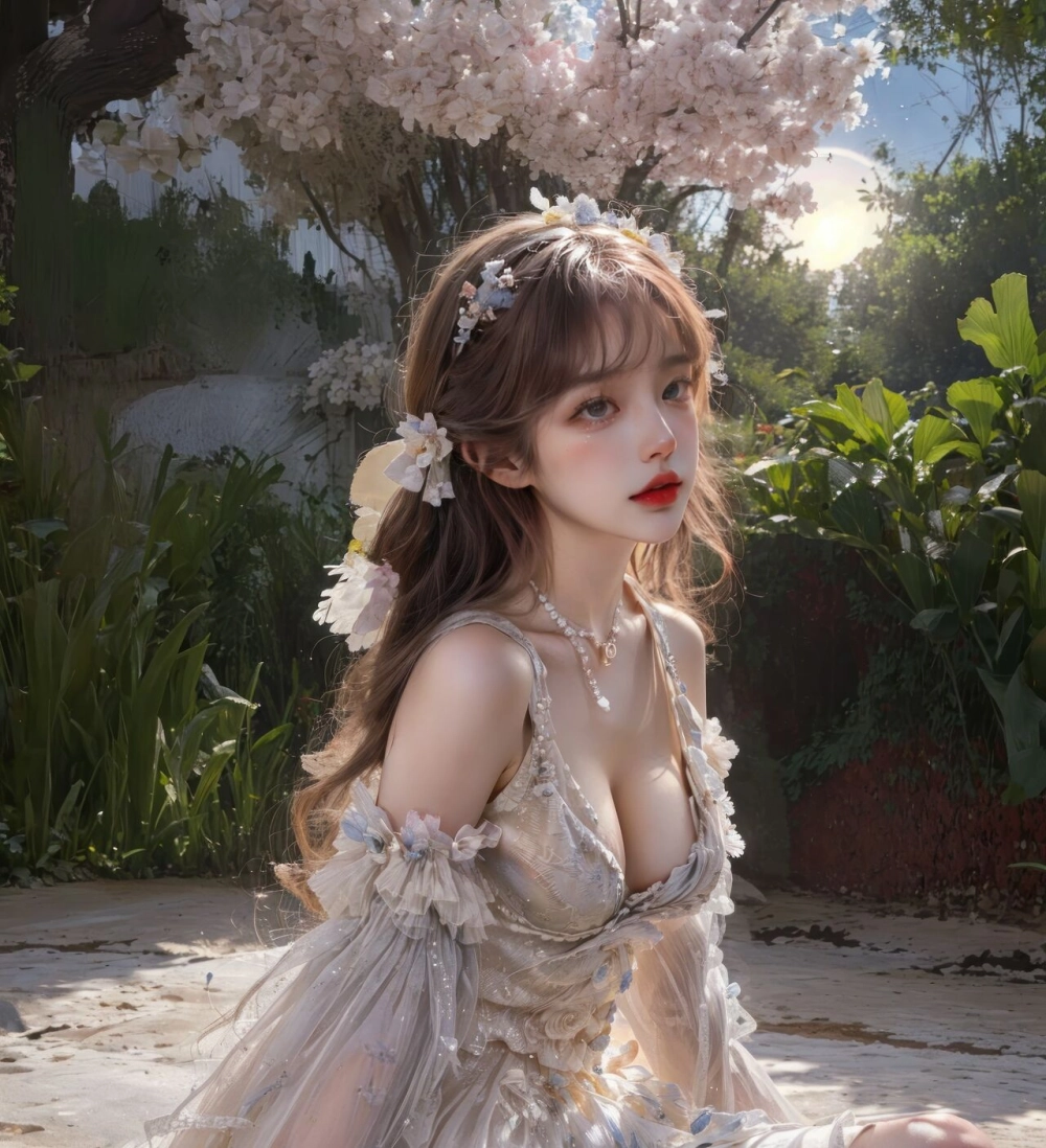 Gái thái lan khoe hàng sexy nóng bỏng cuốn hút nét thái dục vọng