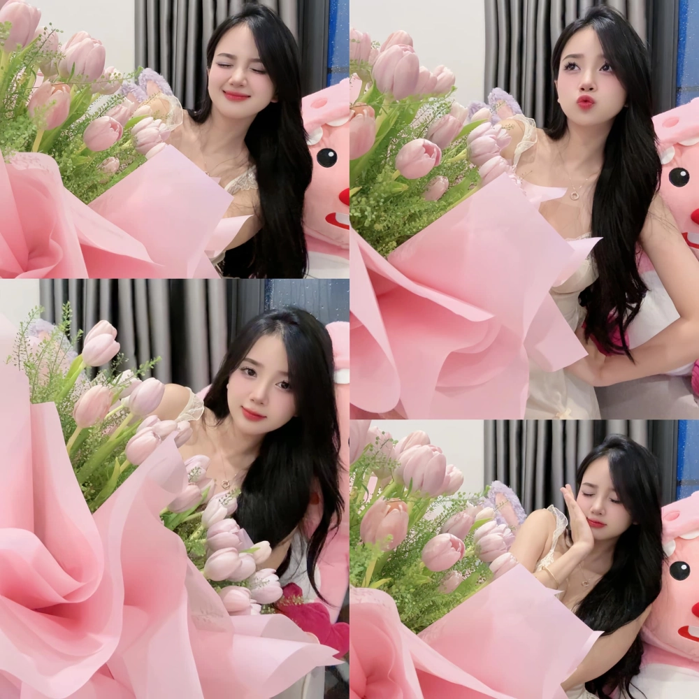 Trung niên mặc sịp khoe hàng táo bạo sexy