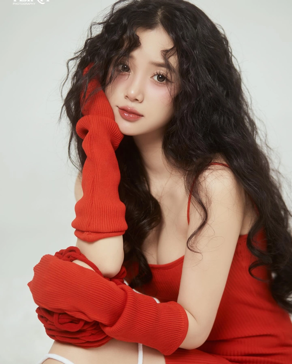 Sex viet khoe hàng quyến rũ nóng bỏng nhất