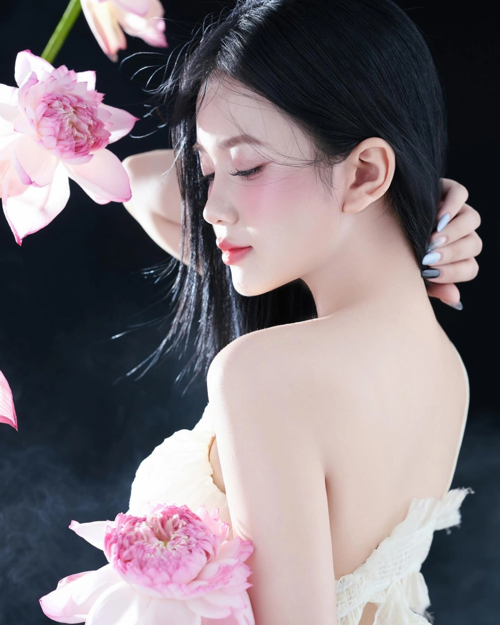 Sex viet nam khoe hàng dục vọng mê hoặc