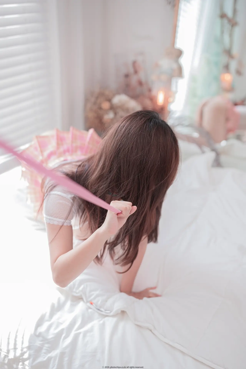 Gái việt nam khoe vú to sexy nóng bỏng cuốn hút nét á đông mê ly