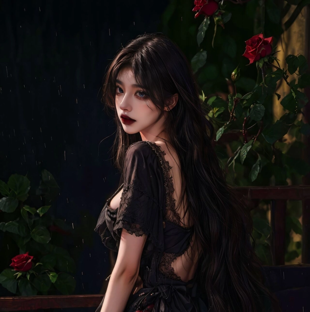 Gái xinh khoe ko lông sexy nóng bỏng cuốn hút vẻ mịn màng gợi dục