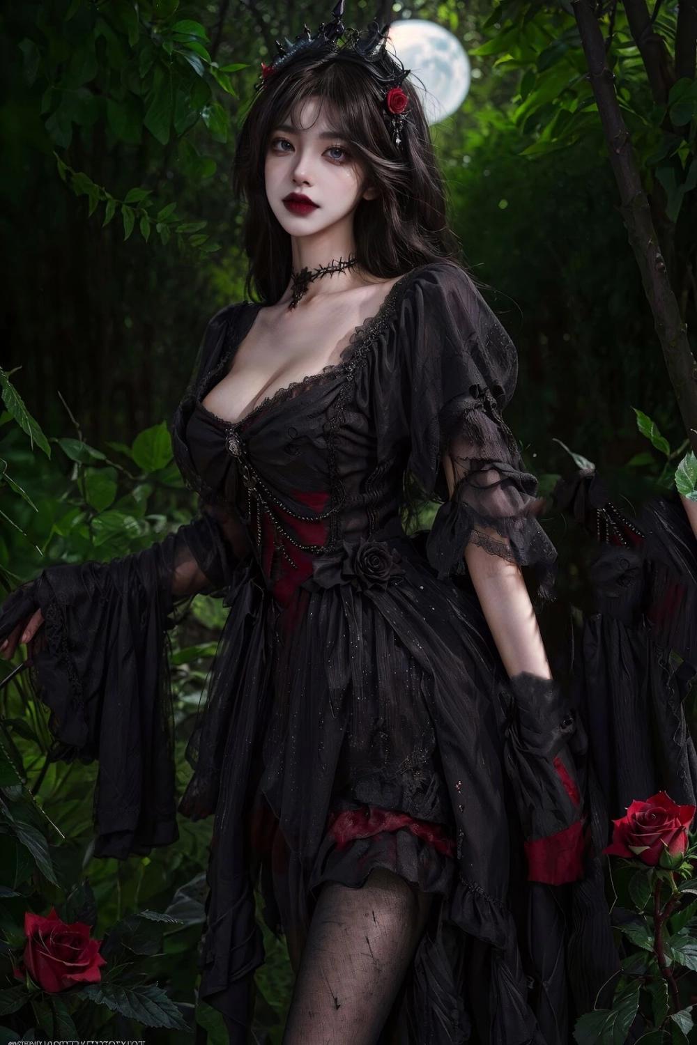 Gái 2k8 khoe hàng sexy nóng bỏng cuốn hút vẻ tuổi teen gợi cảm