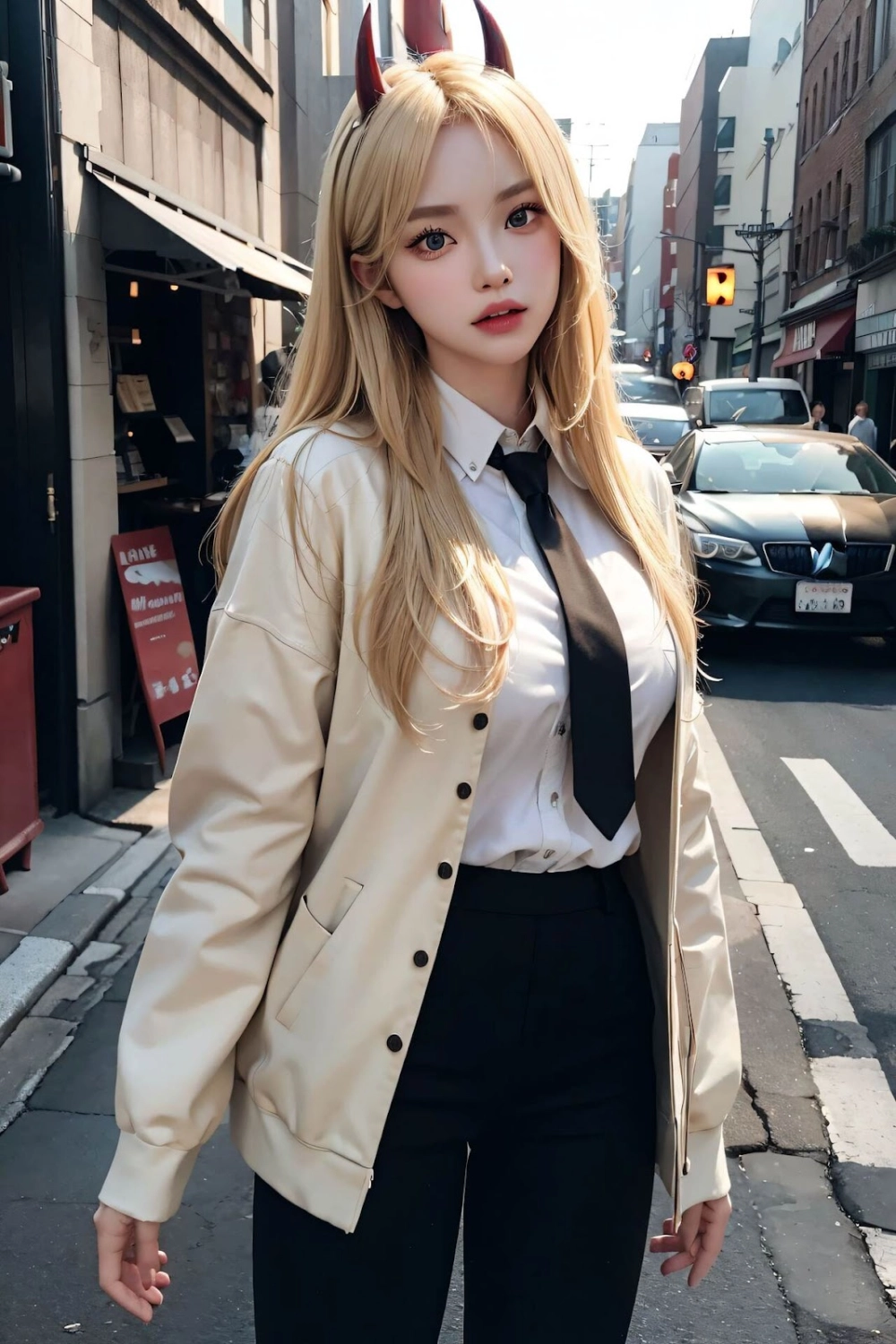 Phim sex khoe hàng việt nam sexy nóng bỏng cuốn hút nét á đông dục vọng