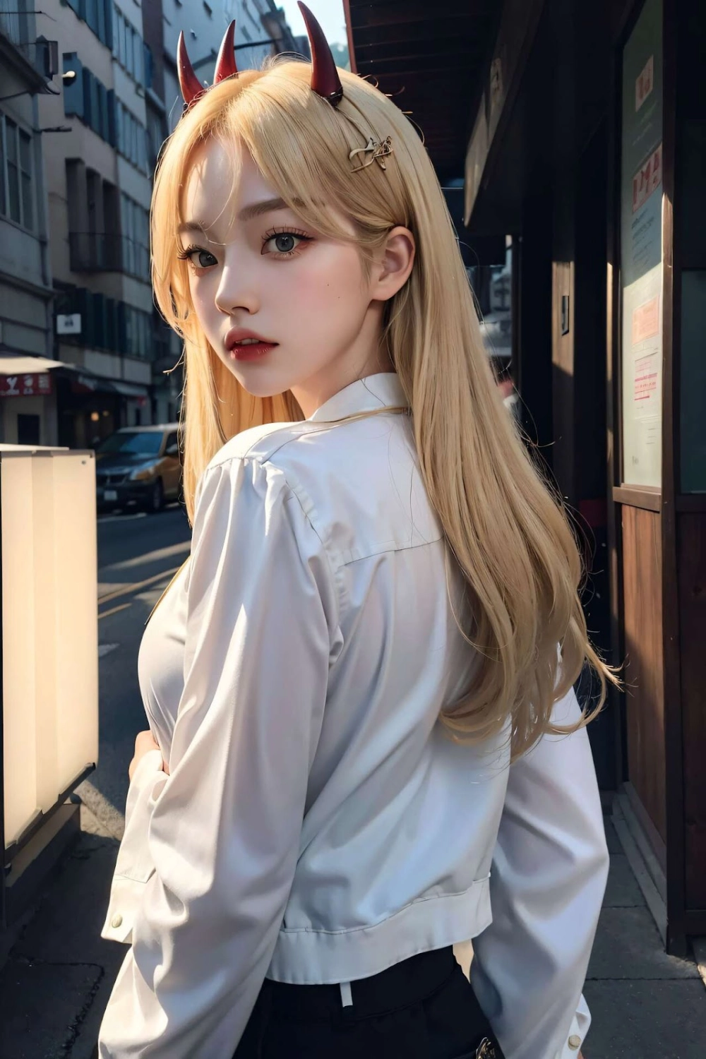 Telegram khoe hàng sexy nóng bỏng cuốn hút nội dung độc quyền mê ly