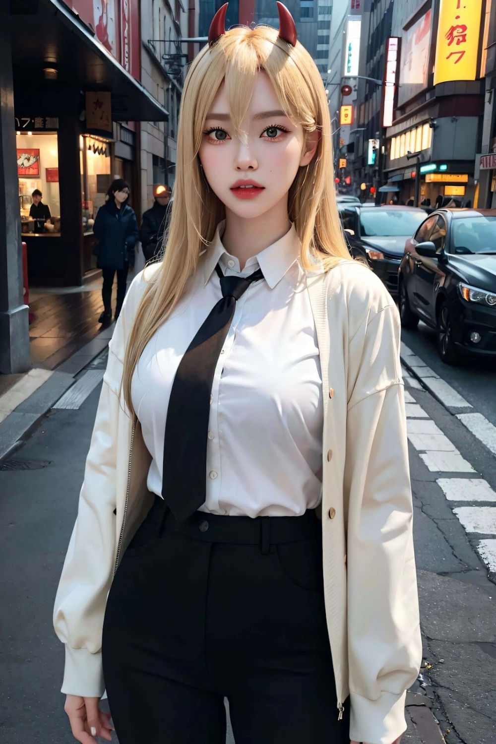 Gái xinh banh háng khoe lồn sexy nóng bỏng cuốn hút gợi dục cực hạn