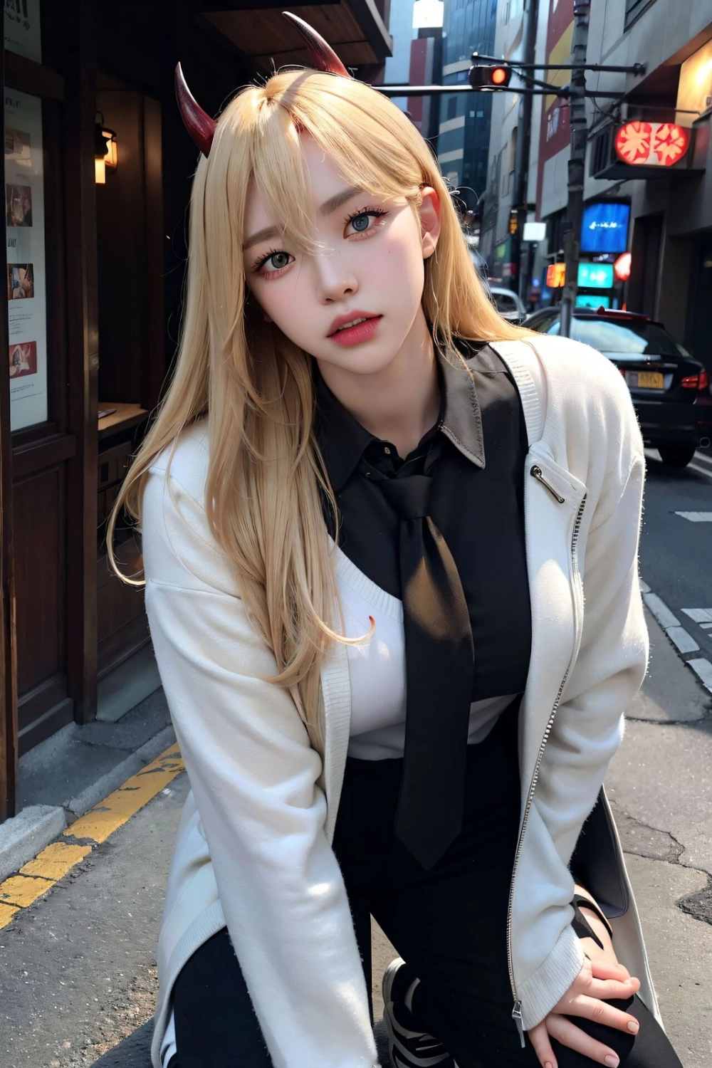 Khoe hàng gái xinh sexy nóng bỏng cuốn hút thân hình hoàn hảo mê ly