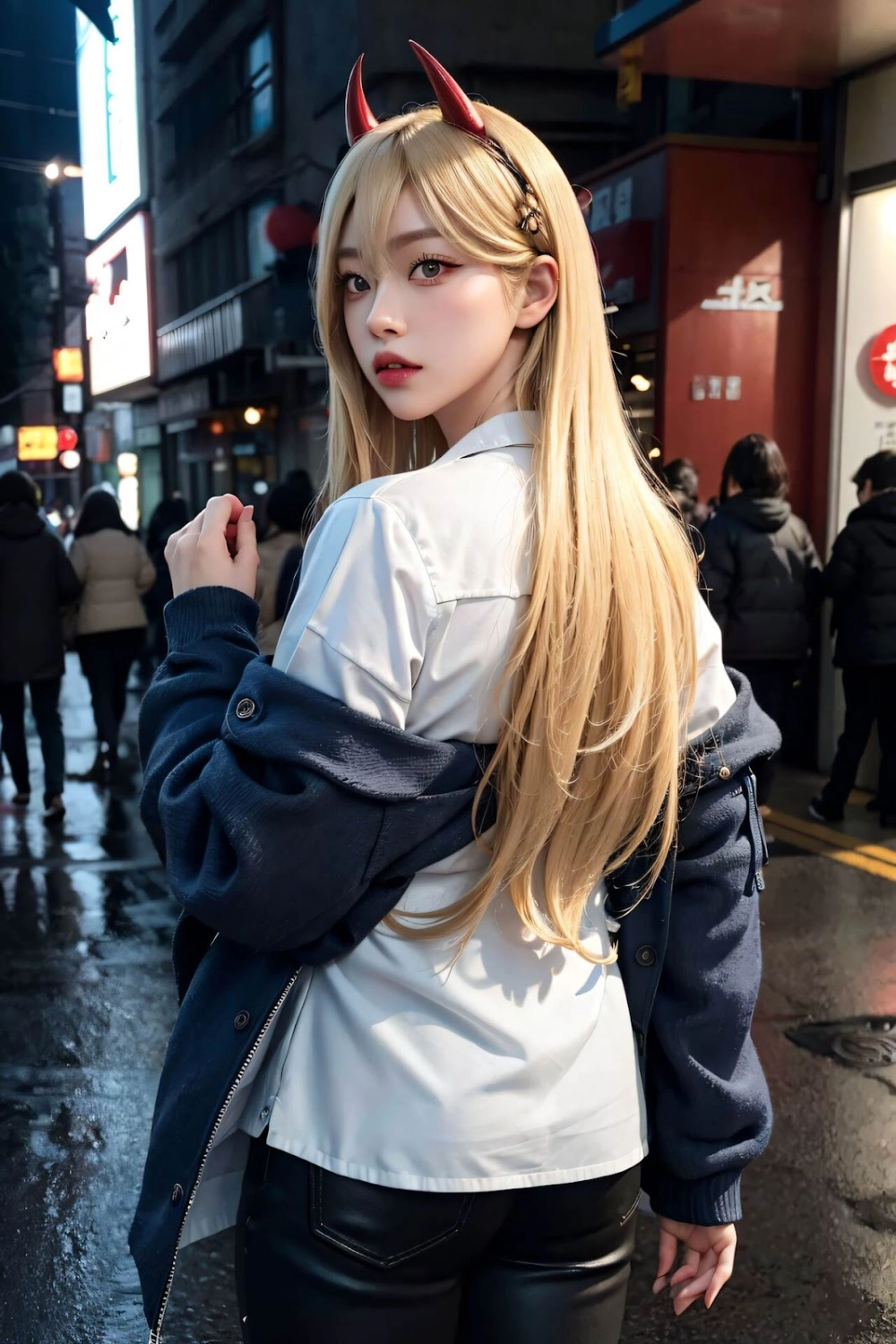 Sex gái trung quốc khoe hàng sexy nóng bỏng cuốn hút nét châu á dục vọng