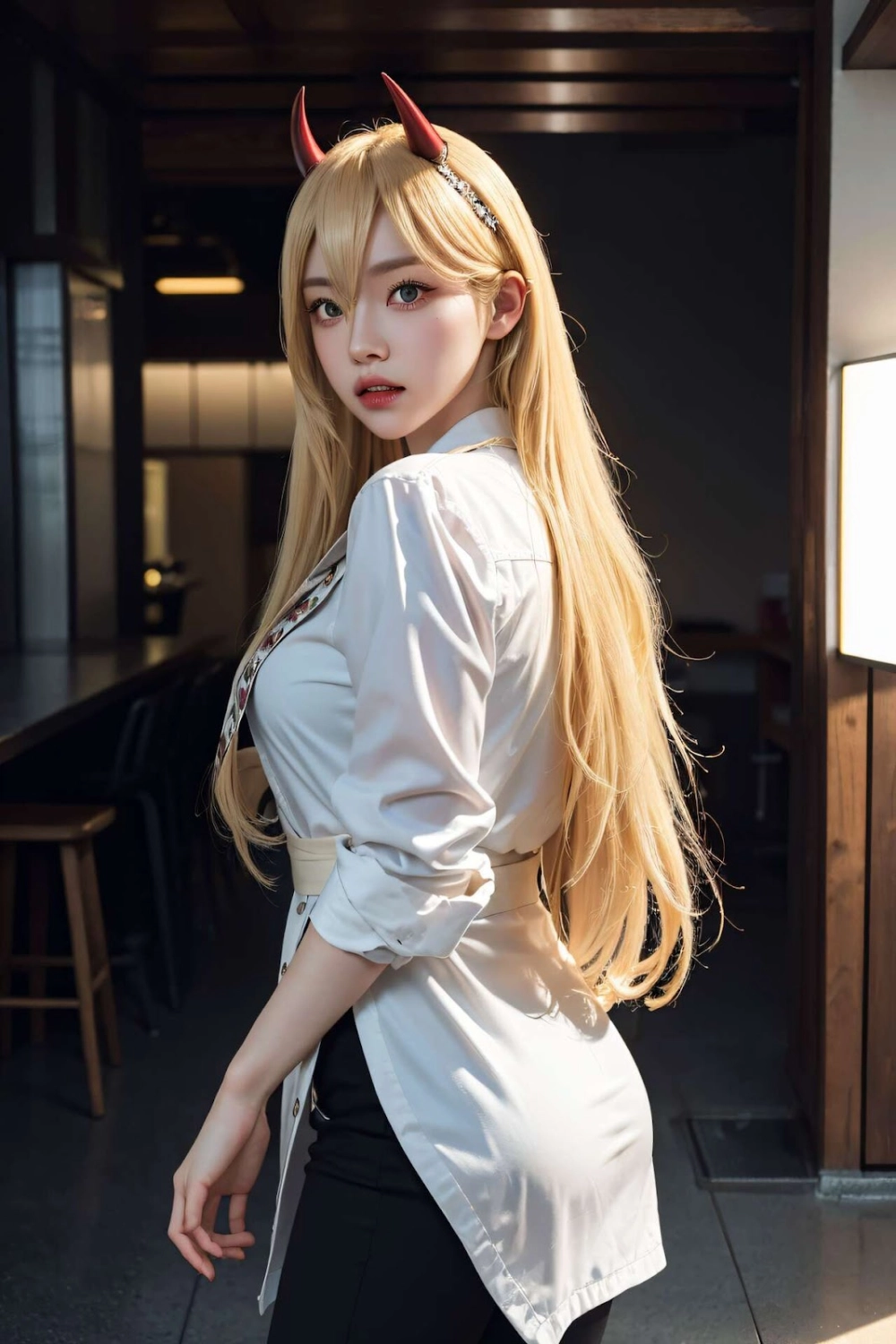 Gái sexy khoe hàng sexy nóng bỏng cuốn hút hở hang dục vọng mạnh