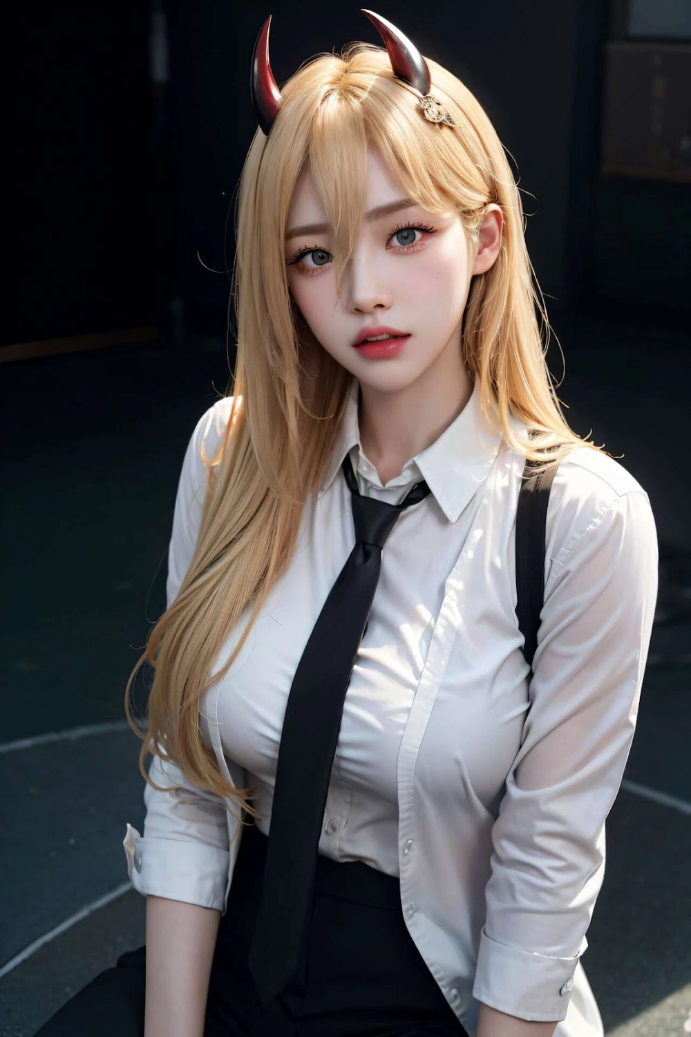 Dạng háng khoe lồn sexy nóng bỏng cuốn hút gợi dục đến đỉnh điểm