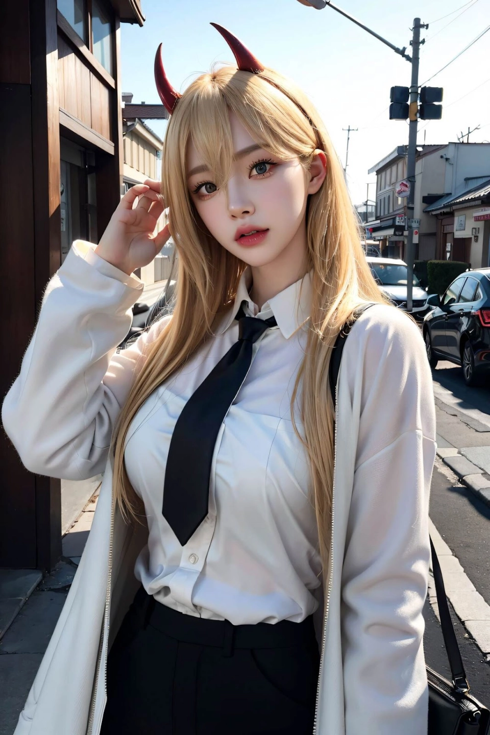 Gái nhật bản khoe hàng sexy nóng bỏng cuốn hút nét châu á quyến rũ