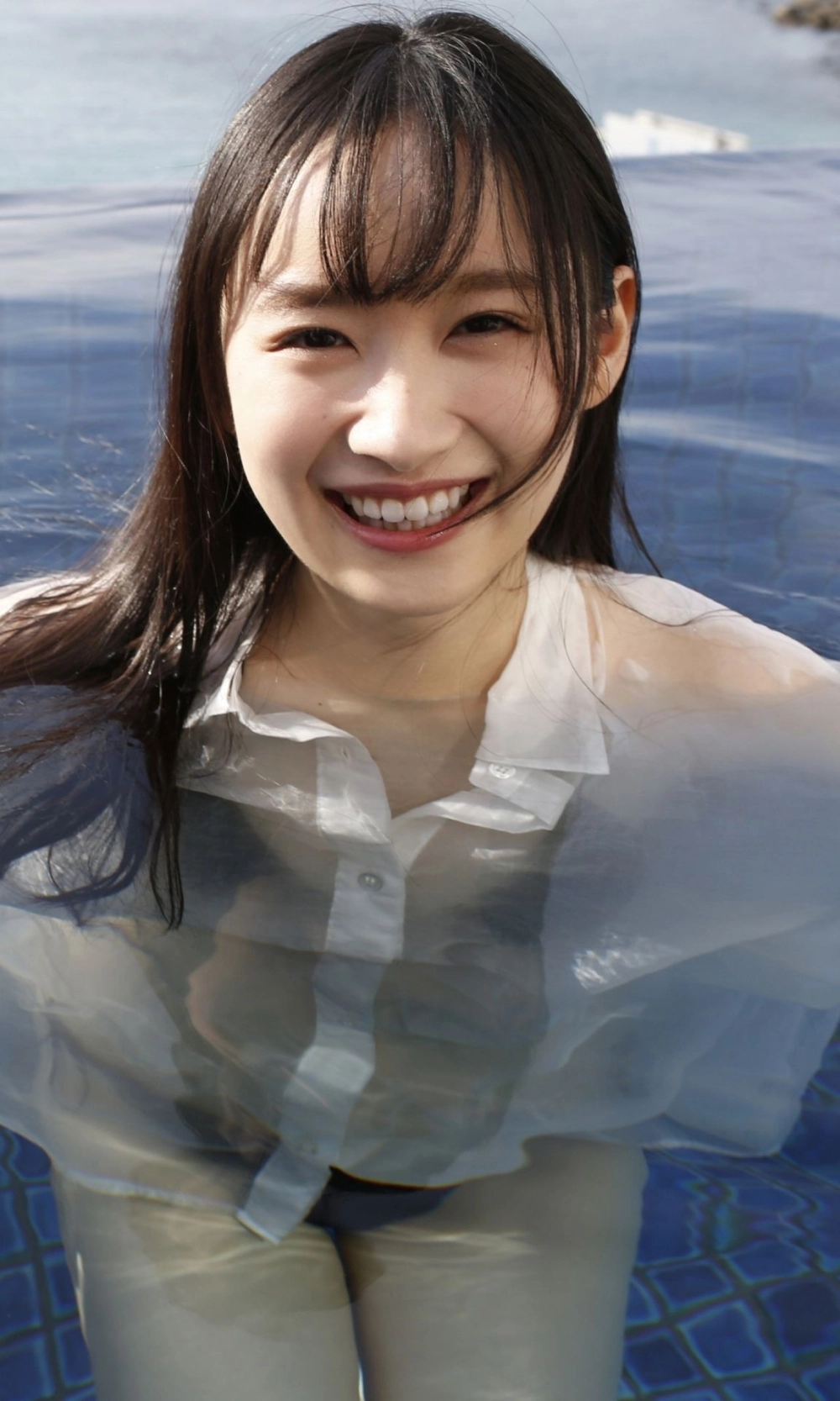 Gái xinh vú bự thủ dâm nóng bỏng hấp dẫn