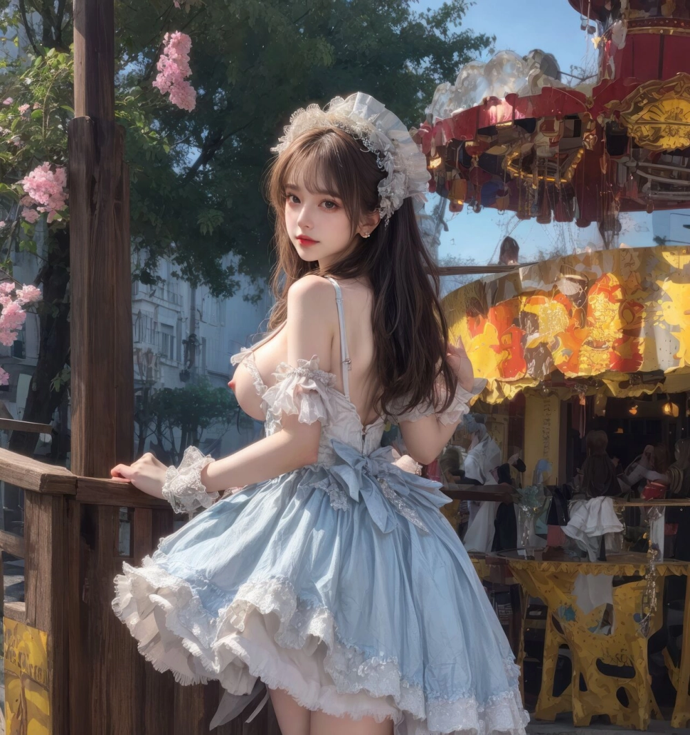 Live khoe hàng sexy nóng bỏng cuốn hút trực tiếp gợi dục mê ly