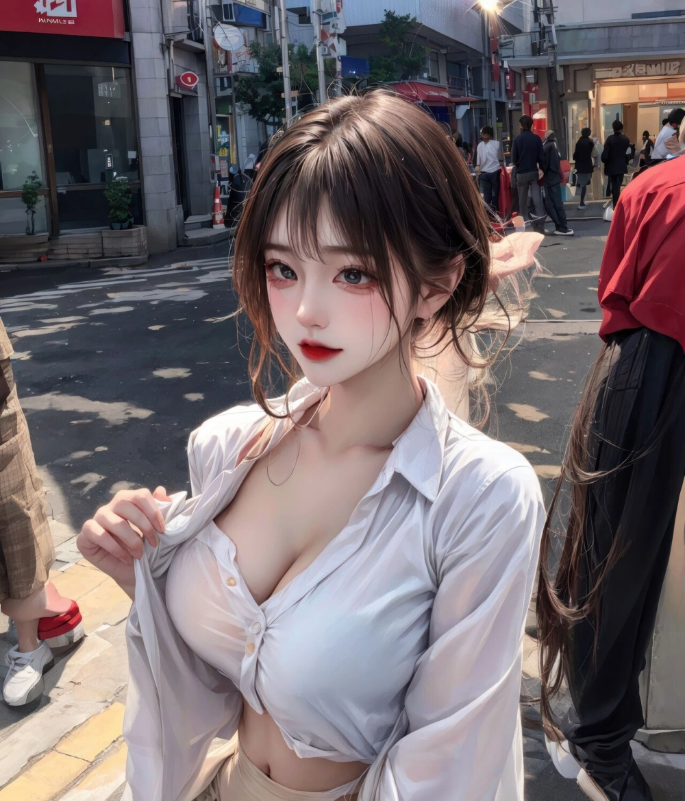 Sex việt khoe hàng sexy nóng bỏng cuốn hút nét á đông dục vọng mạnh